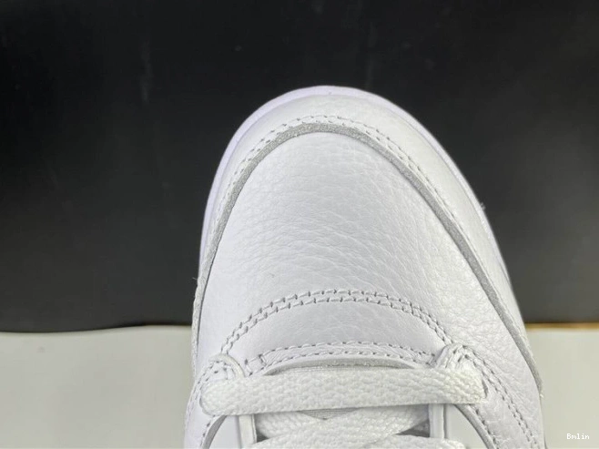 Bmlin Shoes DD0587-140 5 Retro (2021) White Stealth Jordan Air 0726